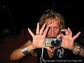 sp2009_01.08.2009 23-36-33_212